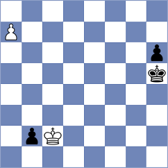 Florescu - Sisabayev (chess.com INT, 2023)