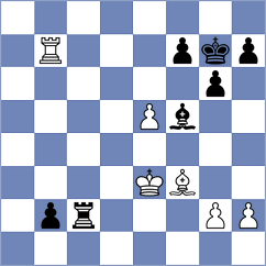 Vestby-Ellingsen - Bindrich (chess.com INT, 2024)