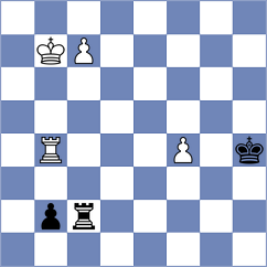 Bettalli - Marcinczyk (chess.com INT, 2022)