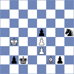 Vusatiuk - Kamsky (Chess.com INT, 2021)