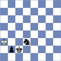 Rodriguez Santiago - Tarlabasi (chess.com INT, 2023)