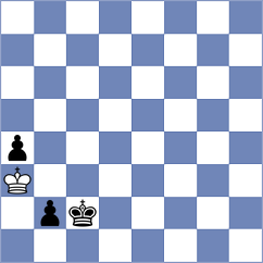 Ballotti - Novozhilov (chess.com INT, 2024)