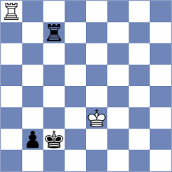 Priyanka - Mammadova (Chess.com INT, 2021)
