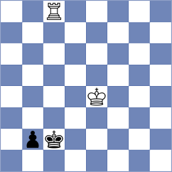Ghevondyan - Kostiukov (chess.com INT, 2024)
