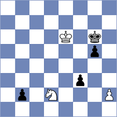 Nagare Kaivalya Sandip - Manukian (chess.com INT, 2024)