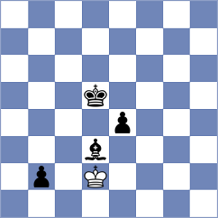 Michel Coto - Leiva (chess.com INT, 2021)