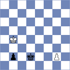 Agasiyev - Esmeraldas Huachi (chess.com INT, 2024)
