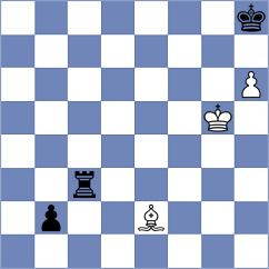 Sabar - Balla (chess.com INT, 2024)