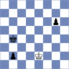 Nasta - Karthik (chess.com INT, 2023)