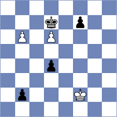 Le - Harshavardhan (Chess.com INT, 2021)