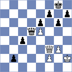 Kovacs - Aradhya (chess.com INT, 2024)