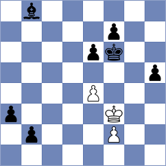Mizzi - Song (chess.com INT, 2024)