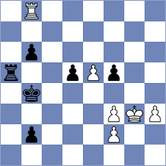 Nazari - Seder (chess.com INT, 2024)