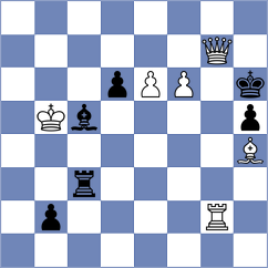 Zierk - Smieszek (chess.com INT, 2024)