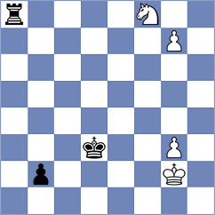 Najdin - Bardyk (chess.com INT, 2024)