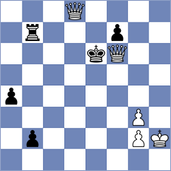Hayrapetyan - Mathieu (chess.com INT, 2024)