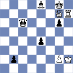 Sahajasri - Kiolbasa (Chess.com INT, 2020)