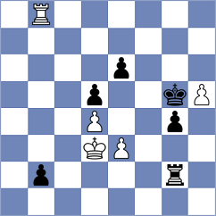 Baldauf - Nasuta (chess.com INT, 2021)
