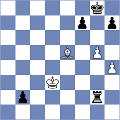 Ahmadi - Behzad Nazif (Chess.com INT, 2021)