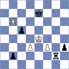 Qashashvili - Manon Og (chess.com INT, 2023)