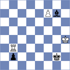 Donchenko - Safarli (chess.com INT, 2024)