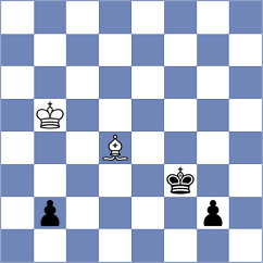 Kakabayaev - Gunnarsson (Chess.com INT, 2020)