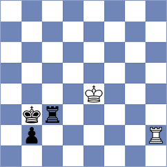 Chernov - Krysa (Chess.com INT, 2021)