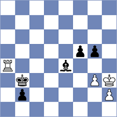 Iturrizaga Bonelli - Carlsen (chess24.com INT, 2021)