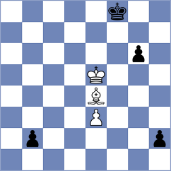 Kanyamarala - Manukyan (chess.com INT, 2021)