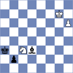 Ibarra Jerez - Timerkhanov (chess.com INT, 2024)