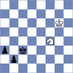 Carnevale - Campos (Lichess.org INT, 2020)