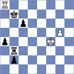 Zarnicki - Mizzi (chess.com INT, 2024)