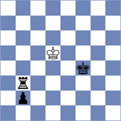 Heinechen - Hoffman (Chess.com INT, 2021)