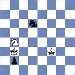 Bin Nun - Sevdimaliyev (Chess.com INT, 2020)