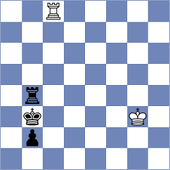Krishna - Hapala (Chess.com INT, 2021)