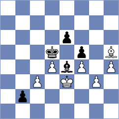 Lorne - Horak (Chess.com INT, 2020)