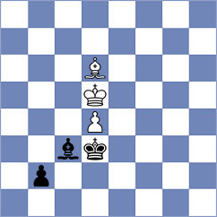 Juhasz - Boe (Chess.com INT, 2021)