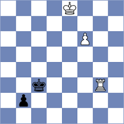 Spata - Reprintsev (chess.com INT, 2024)