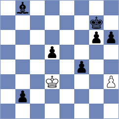 Nareks - Feuerstack (chess.com INT, 2023)