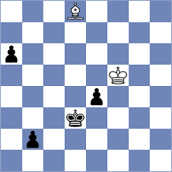 Tobares - Weetik (chess.com INT, 2024)