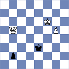 Cori T. - Lejean-Anusca (chess.com INT, 2021)