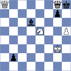 Maltsevskaya - Bartholomew (chess.com INT, 2024)