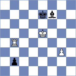 Sjugirov - Mekhitarian (chess.com INT, 2023)