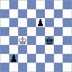 Lancman - Causo (chess.com INT, 2024)