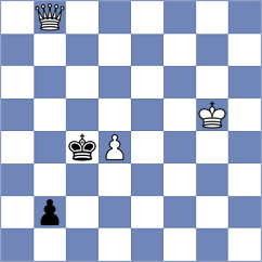Svane - Srihari (chess.com INT, 2024)