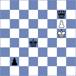 Xie - Mekhitarian (chess.com INT, 2024)