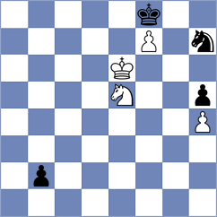 Bilan - Shuvalova (chess.com INT, 2024)