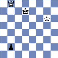 Annaberdiyev - Peralta (chess.com INT, 2021)