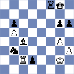 Alqwasma - Silva (chess.com INT, 2020)