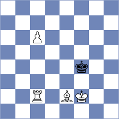 Rotolante - Cappai (Chess.com INT, 2020)